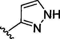 Figure S2006800445831D00115