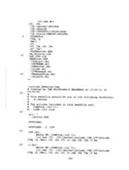 Figure US06507914-20030114-P00155