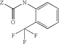 Figure US07884080-20110208-C00114