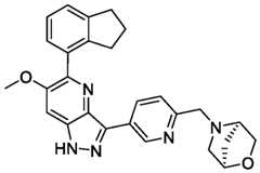 Figure imgf000329_0002