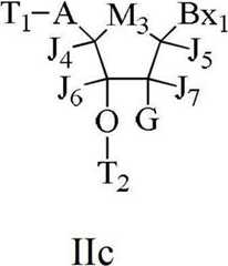 Figure BDA00002311544500143