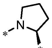 Figure imgf000063_0002