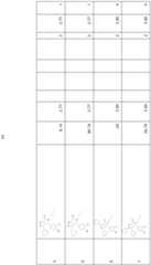 Figure imgf000060_0001