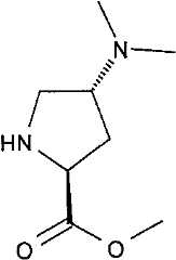 Figure BDA0000128555600000413