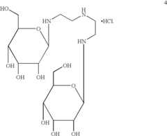 Figure US06531454-20030311-C00012