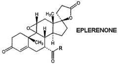 Figure imgf000277_0001