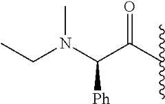 Figure US09127021-20150908-C00879