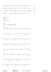 Figure 12_A0101_SEQ_0117