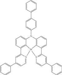 Figure US11711976-20230725-C00116