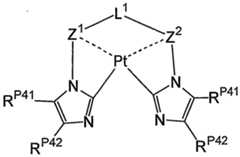 Figure imgf000051_0003