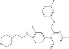 Figure US09434695-20160906-C00155