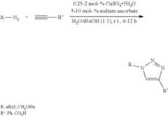 Figure US11396677-20220726-C00006