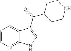 Figure US08415469-20130409-C02372