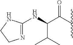 Figure US09127021-20150908-C00240