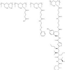 Figure US08685383-20140401-C00242