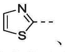 Figure BDA0003027048450002614