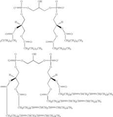 Figure US06521211-20030218-C00005