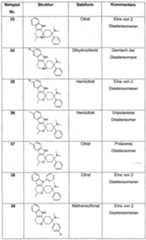 Figure imgf000072_0001