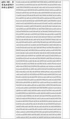 Figure BDA0002508391090000921