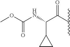 Figure US08653070-20140218-C00780
