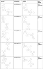 Figure imgf000063_0001