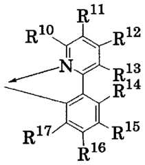 Figure imgf000083_0002
