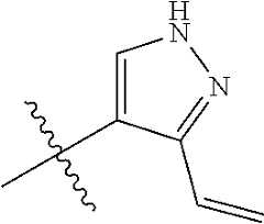 Figure US09296737-20160329-C00406