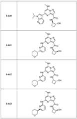 Figure imgf000206_0001