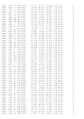 Figure imgf000199_0001