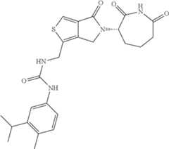 Figure US10040804-20180807-C00221