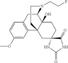 Figure US08987287-20150324-C00128