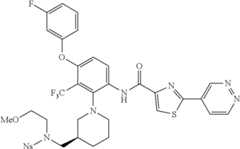 Figure US12227517-20250218-C00205