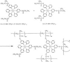 Figure A0281231201072