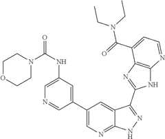 Figure US10105370-20181023-C00321