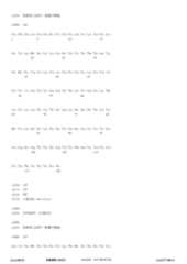 Figure 12_A0101_SEQ_0291