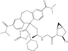 Figure US07553861-20090630-C02108