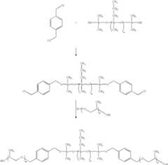 Figure US08029557-20111004-C00018