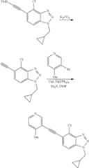 Figure US08772276-20140708-C00010