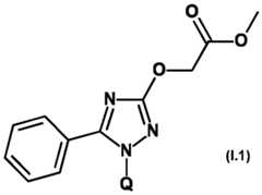Figure imgf000041_0001