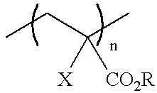 Figure US06234175-20010522-C00004