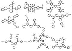 Figure JPOXMLDOC01-appb-C000059