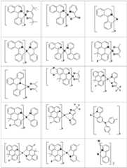 Figure BDA0001323057100000331