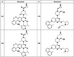 Figure imgf000075_0001