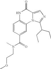 Figure US08299080-20121030-C00172