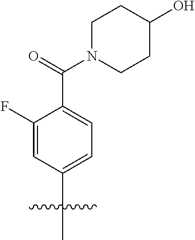 Figure US09815839-20171114-C00214