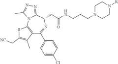 Figure US11059801-20210713-C00362