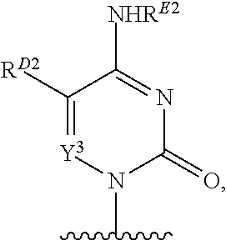 Figure US09603863-20170328-C00082