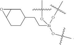 Figure US10208142-20190219-C00042