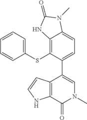 Figure US09399640-20160726-C00269