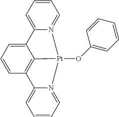 Figure US09076973-20150707-C00195